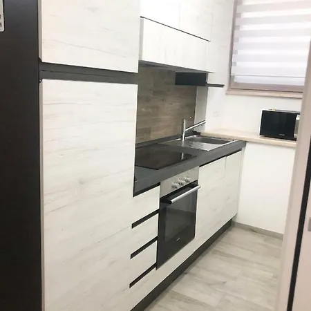 Delizioso Appartamento In Via Di Monte Verde Rome Exterior photo